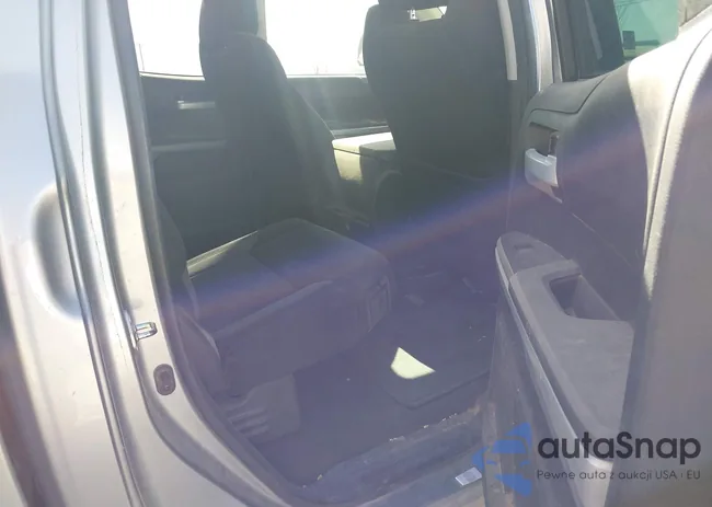 5TFRM5F14GX097200: 42211837