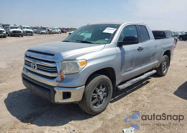 5TFRM5F14GX097200: 42211837