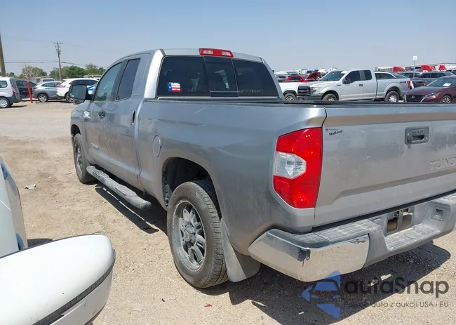 5TFRM5F14GX097200: 42211837