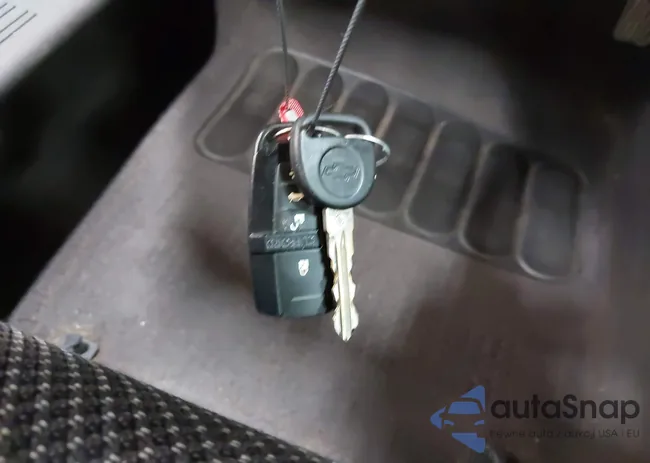 1G1ZC5EB8AF289092: 42211839