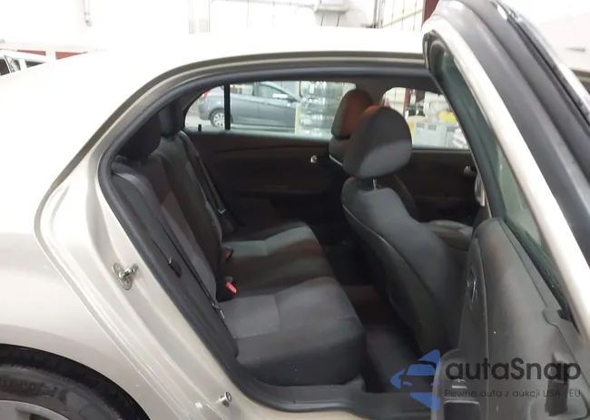 1G1ZC5EB8AF289092: 42211839