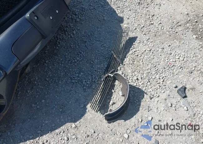 3GNBABDB4AS594509: 42211848