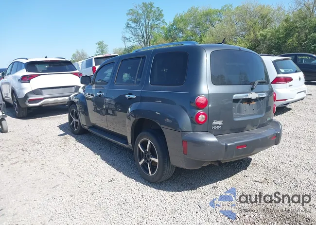 3GNBABDB4AS594509: 42211848