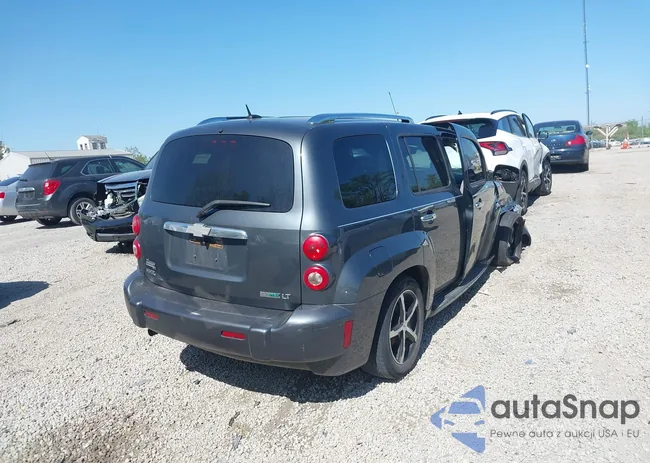 3GNBABDB4AS594509: 42211848