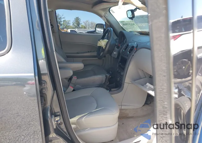 3GNBABDB4AS594509: 42211848