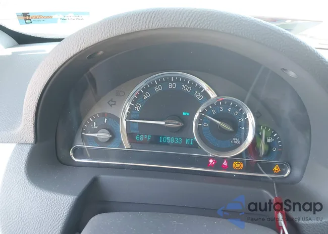 3GNBABDB4AS594509: 42211848