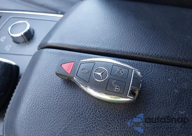 4JGDA5JB1HA819273: 42211855