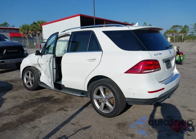 4JGDA5JB1HA819273: 42211855