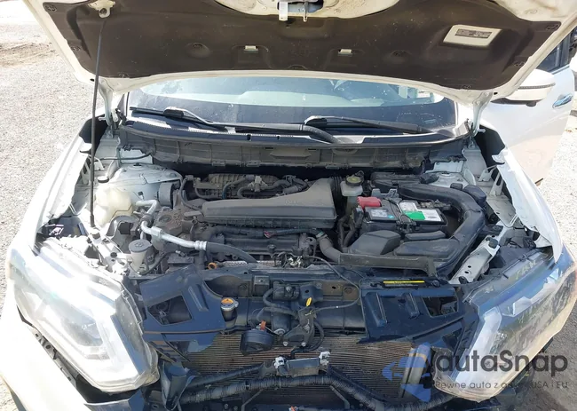 JN8AT2MV9KW397323: 42211858