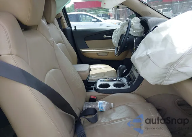 1GKKVREDXBJ309440: 42211869