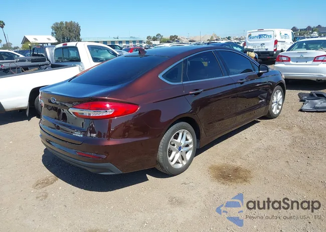 3FA6P0MU3KR220115: 42211876