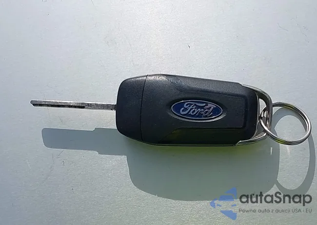 1FA6P0H71E5396026: 42211879