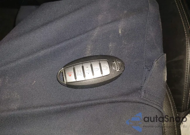 5N1AT2MT0LC756941: 42211882