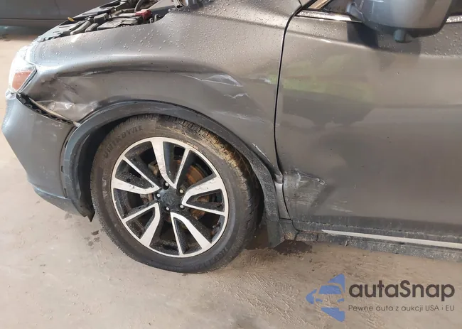 5N1AT2MT0LC756941: 42211882