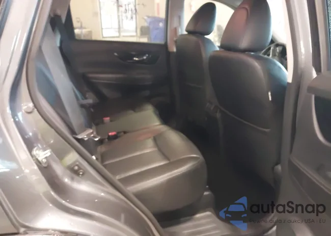 5N1AT2MT0LC756941: 42211882