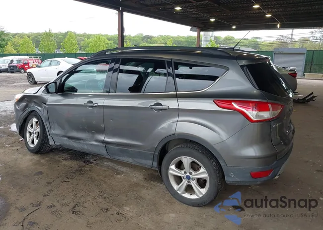 1FMCU9GX8EUD21613: 42211894