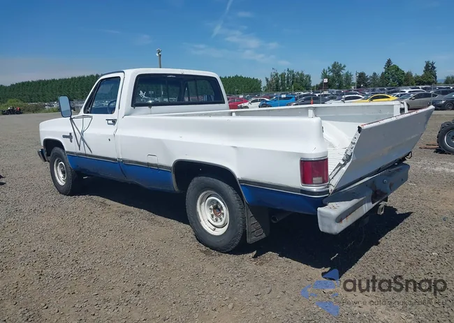 2GCGC24M2D1114347: 42211906