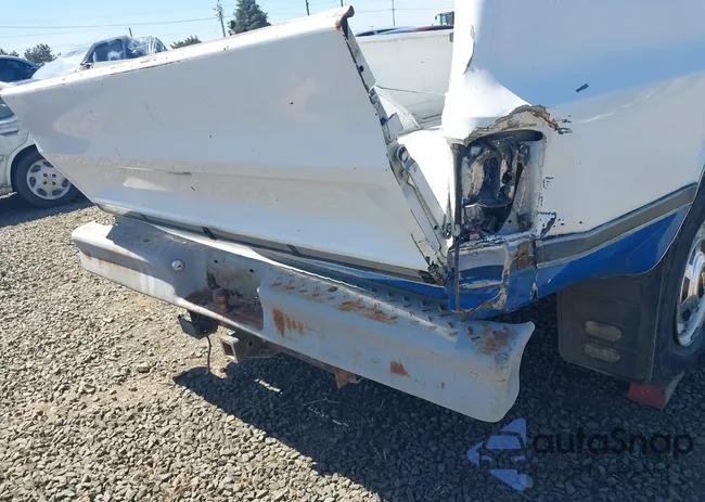 2GCGC24M2D1114347: 42211906