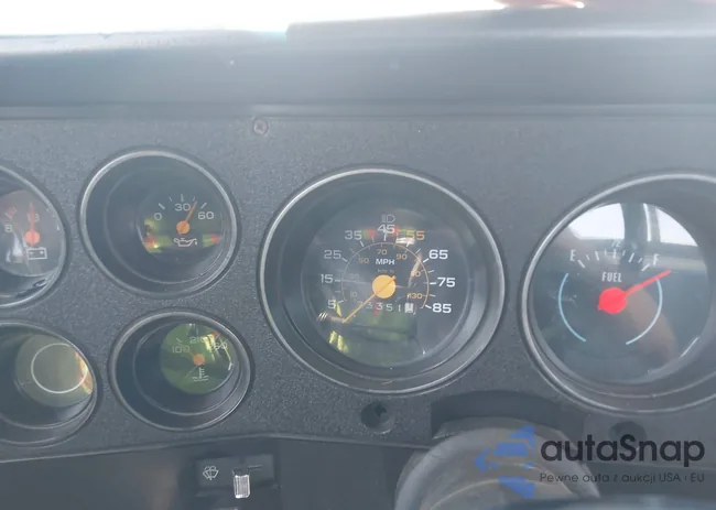 2GCGC24M2D1114347: 42211906