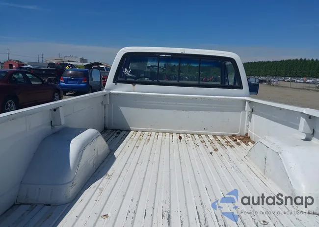 2GCGC24M2D1114347: 42211906