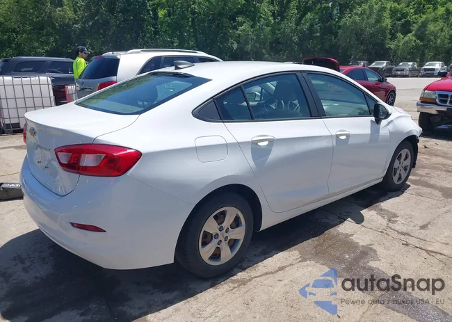 1G1BC5SM6H7257771: 42211908