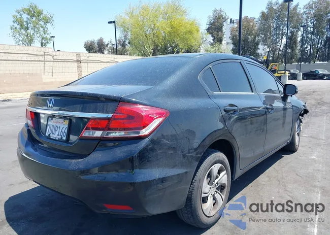 19XFB2F54DE275550: 42211911