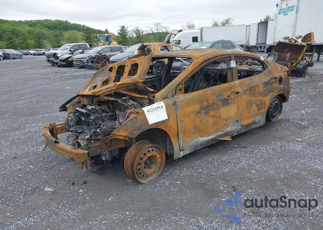 5NPDH4AE0BH034828: 42211914