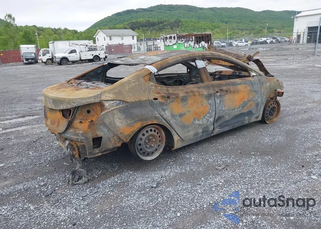 5NPDH4AE0BH034828: 42211914