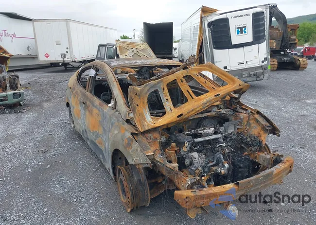 5NPDH4AE0BH034828: 42211914