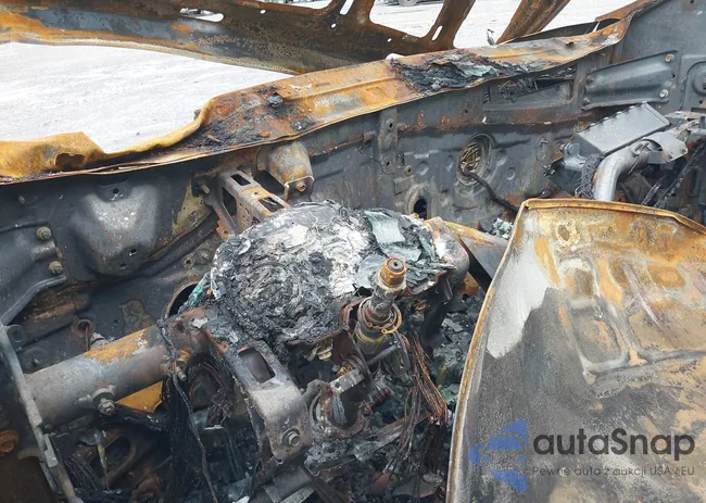 5NPDH4AE0BH034828: 42211914