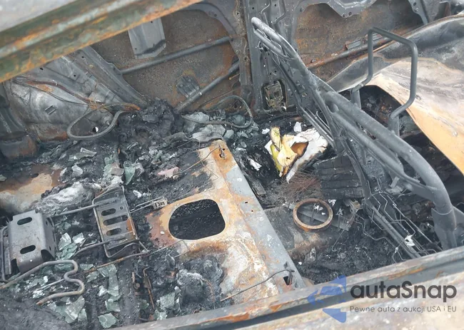 5NPDH4AE0BH034828: 42211914