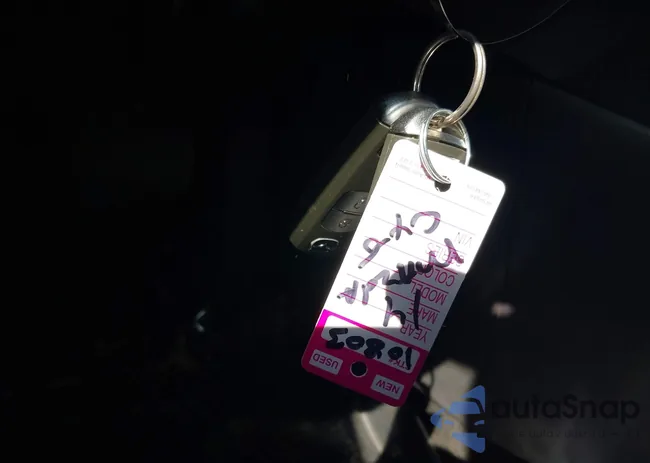 JM3KE4DY6E0415534: 42211915