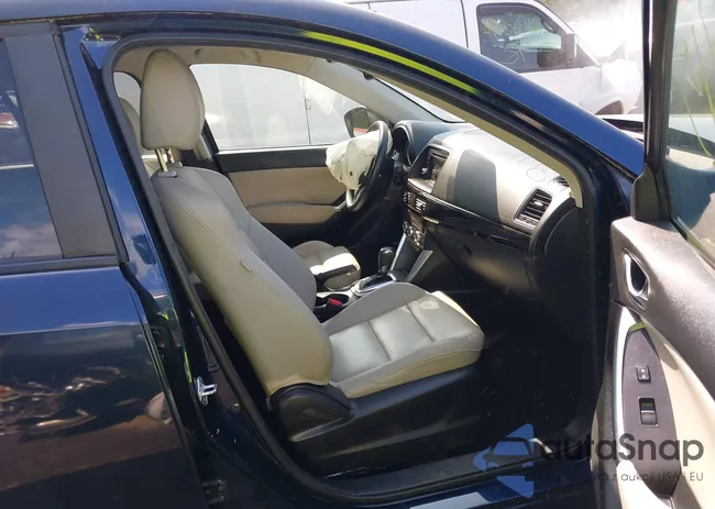 JM3KE4DY6E0415534: 42211915