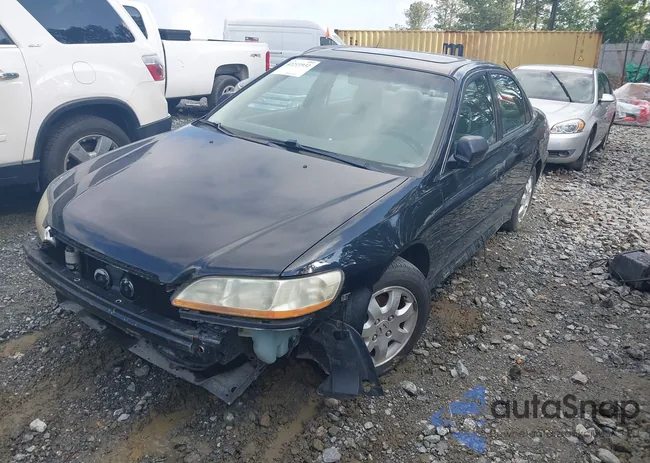 1HGCG66822A066895: 42211932