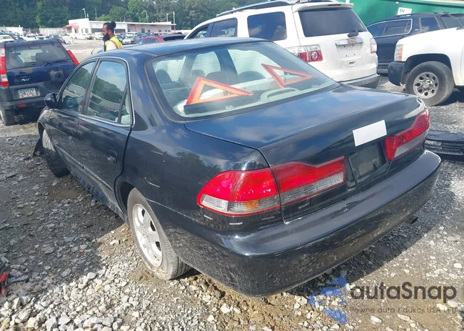 1HGCG66822A066895: 42211932