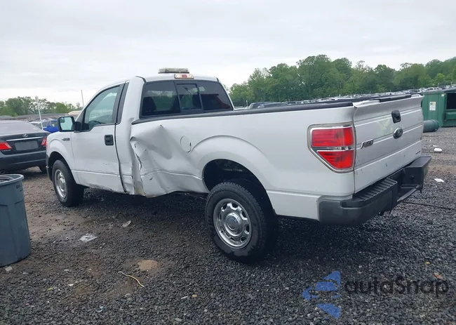 1FTMF1CM5EKG21539: 42211936