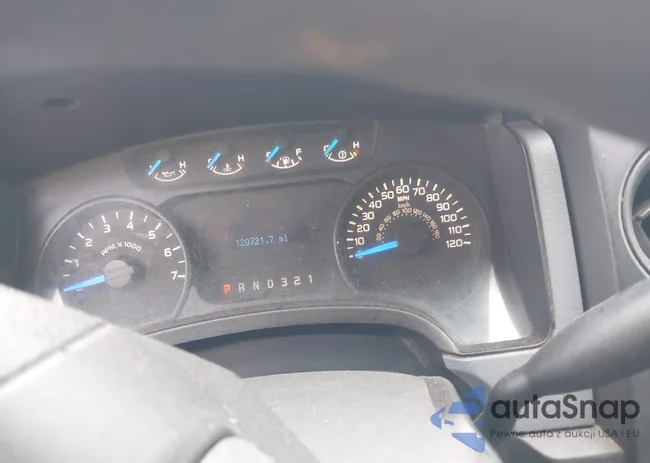 1FTMF1CM5EKG21539: 42211936