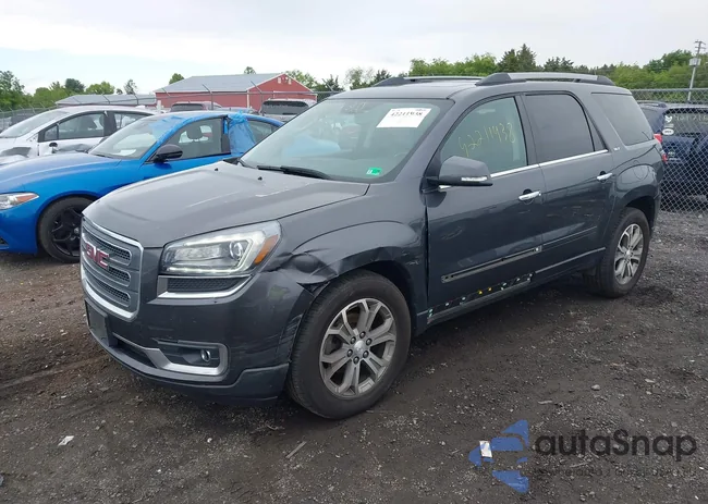 1GKKVRKD7EJ191355: 42211938