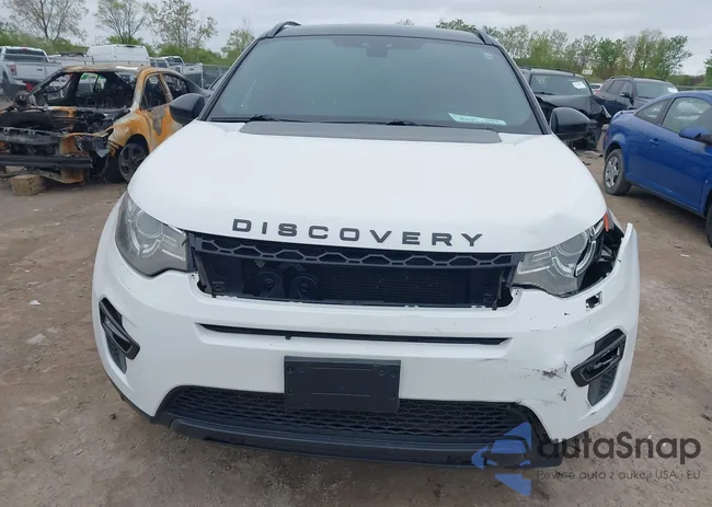 SALCR2BG4GH577188: 42211941