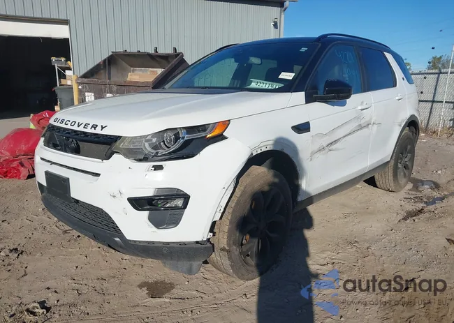 SALCR2BG4GH577188: 42211941