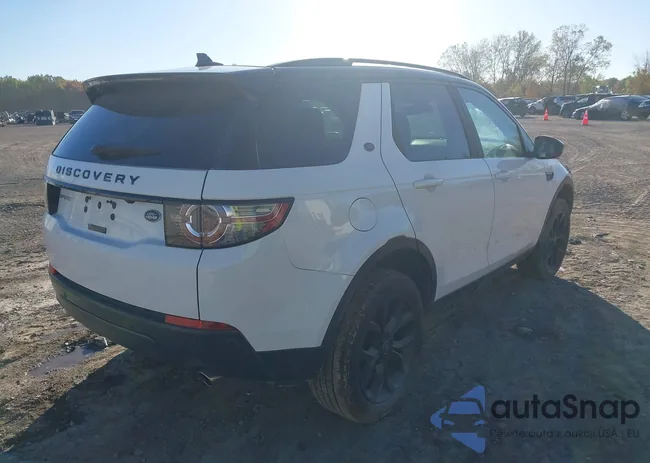 SALCR2BG4GH577188: 42211941