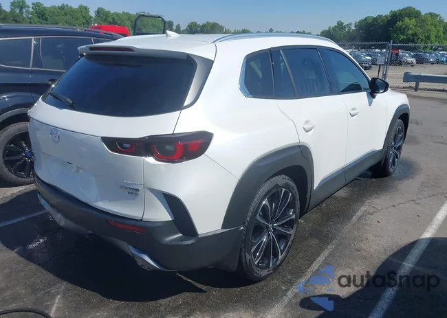 7MMVABEY9RN207368: 42211942