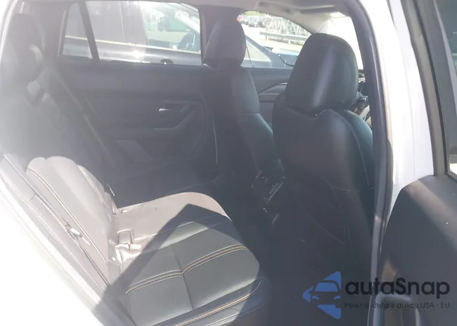 7MMVABEY9RN207368: 42211942