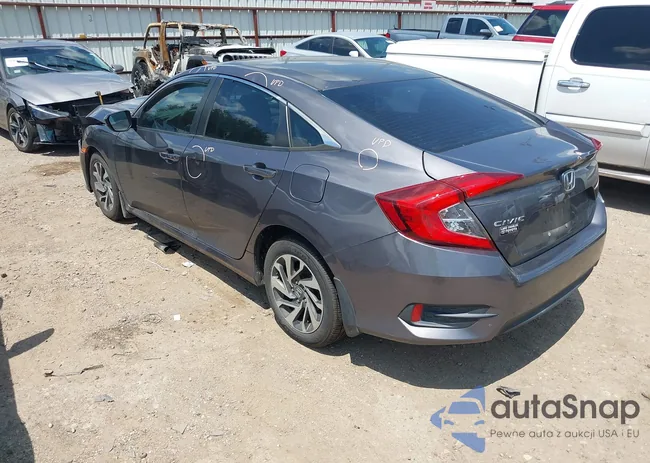 19XFC2F74GE004412: 42211943