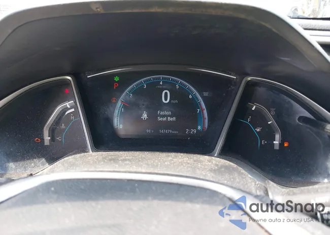 19XFC2F74GE004412: 42211943