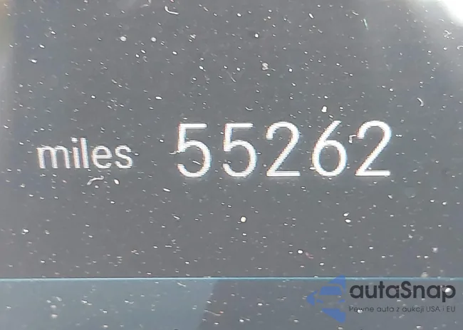 W1N4M4HB8MW106145: 42211944