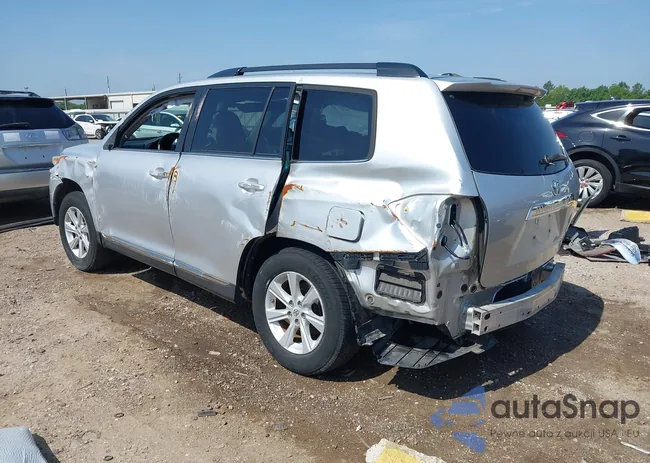 5TDZK3EH8BS045804: 42211947