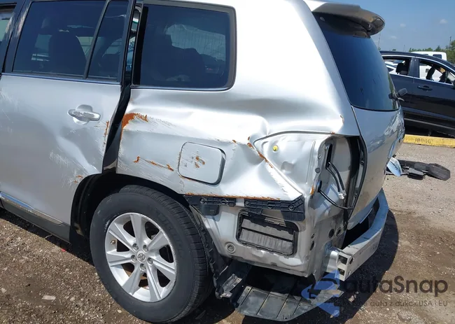 5TDZK3EH8BS045804: 42211947