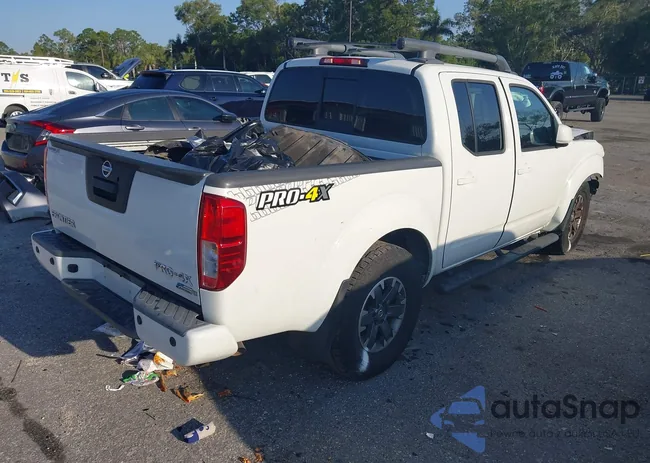 1N6DD0EV8HN713900: 42211950