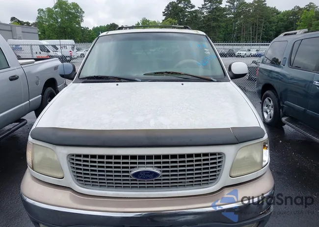 1FMRU17L3XLB79740: 42211952